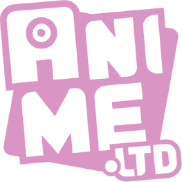 Anime LTD