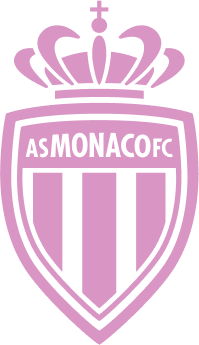 AS Monaco