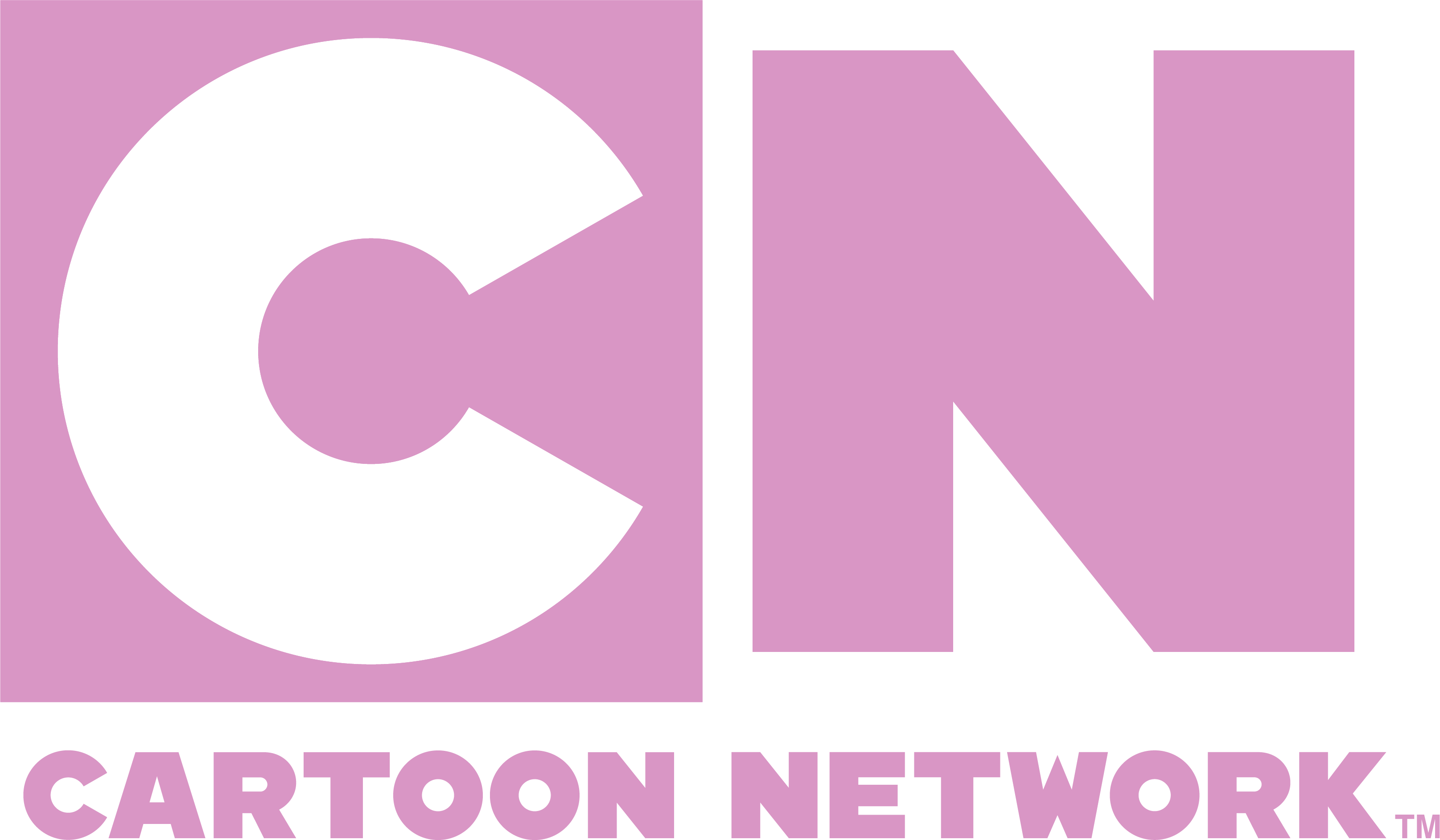 Cartoon Network