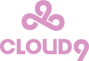 Cloud9
