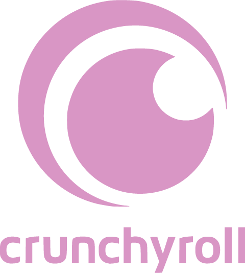 Crunchyroll