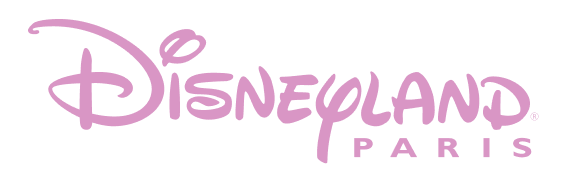Disneyland Paris