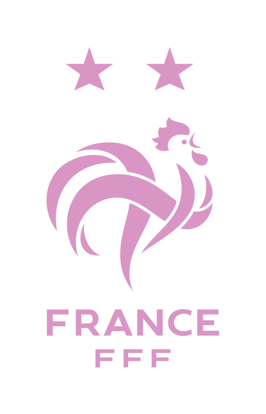 FFF France
