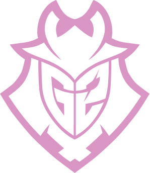 G2 Esports