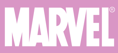 Marvel