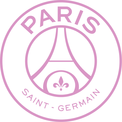 PSG