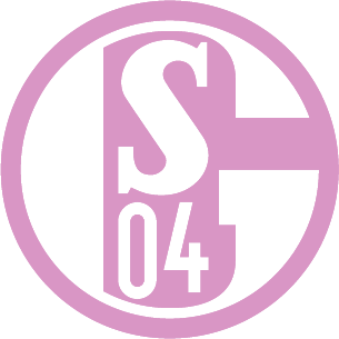 Schalke 04