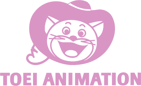 Toei Animation