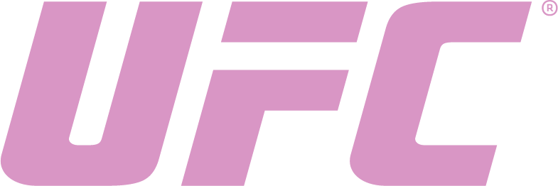 UFC