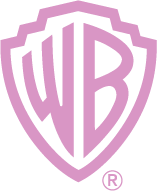 Warner Bros.