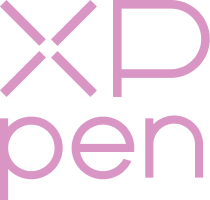 XP-Pen
