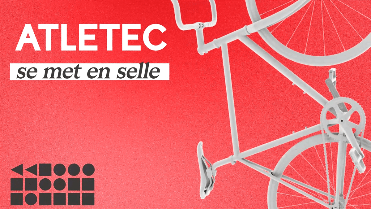 Bicycle Object System