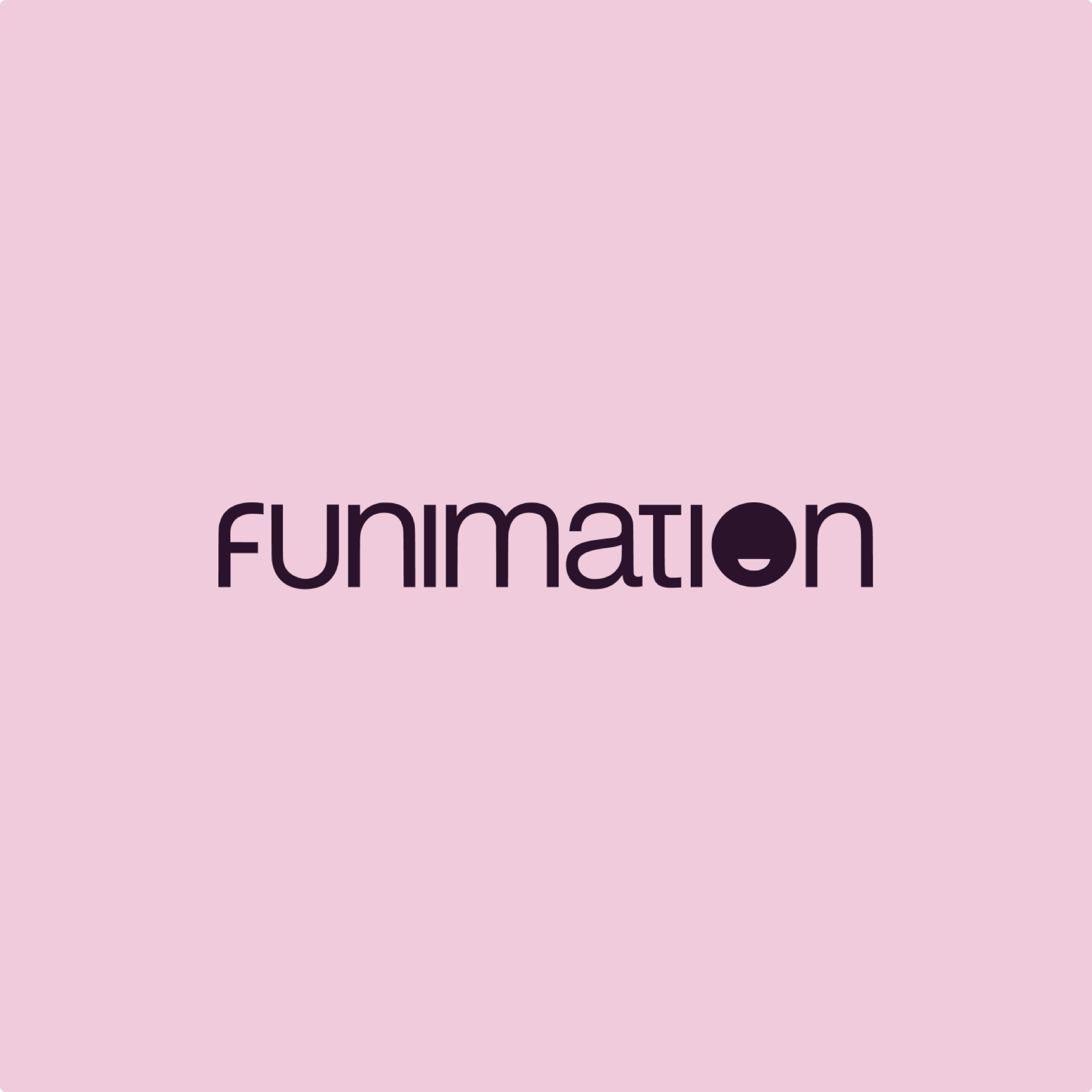 Funimation