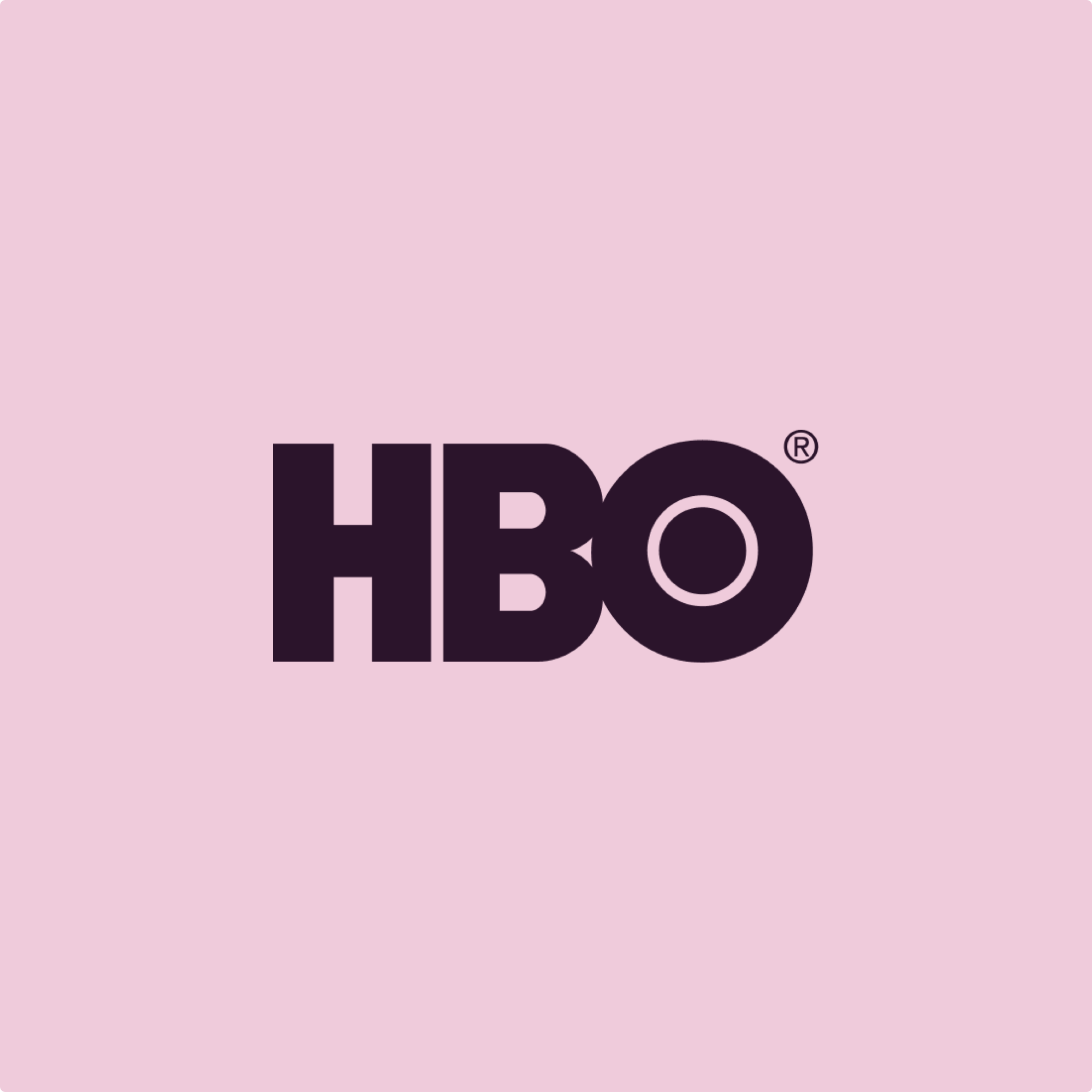 HBO