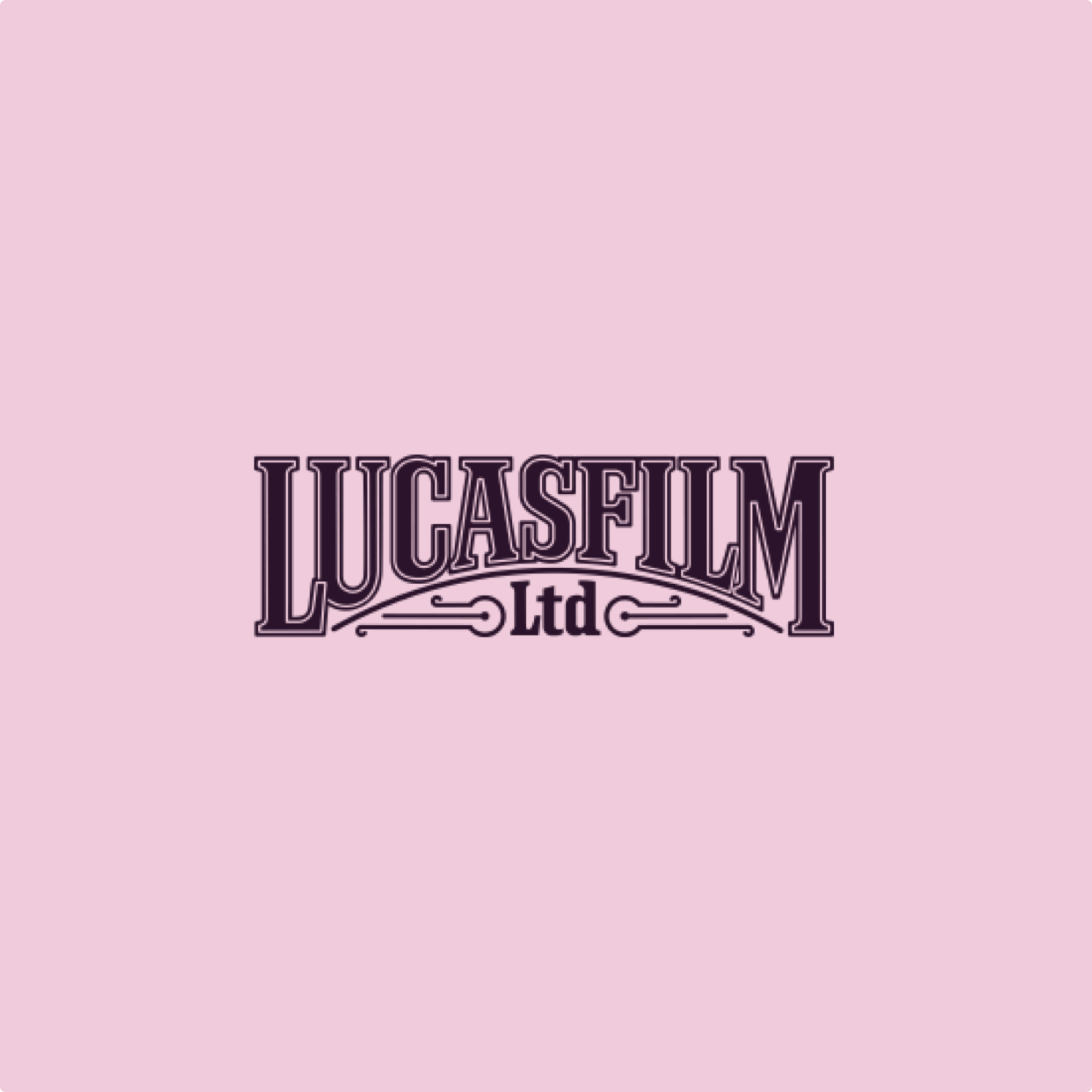 Lucas Firm