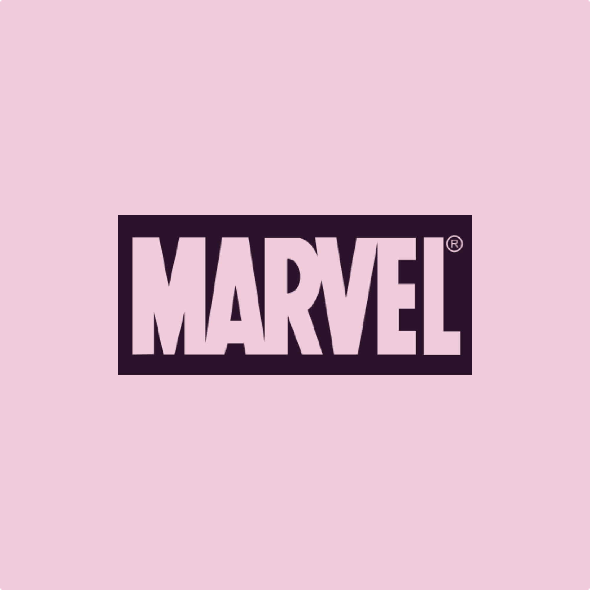 Marvel