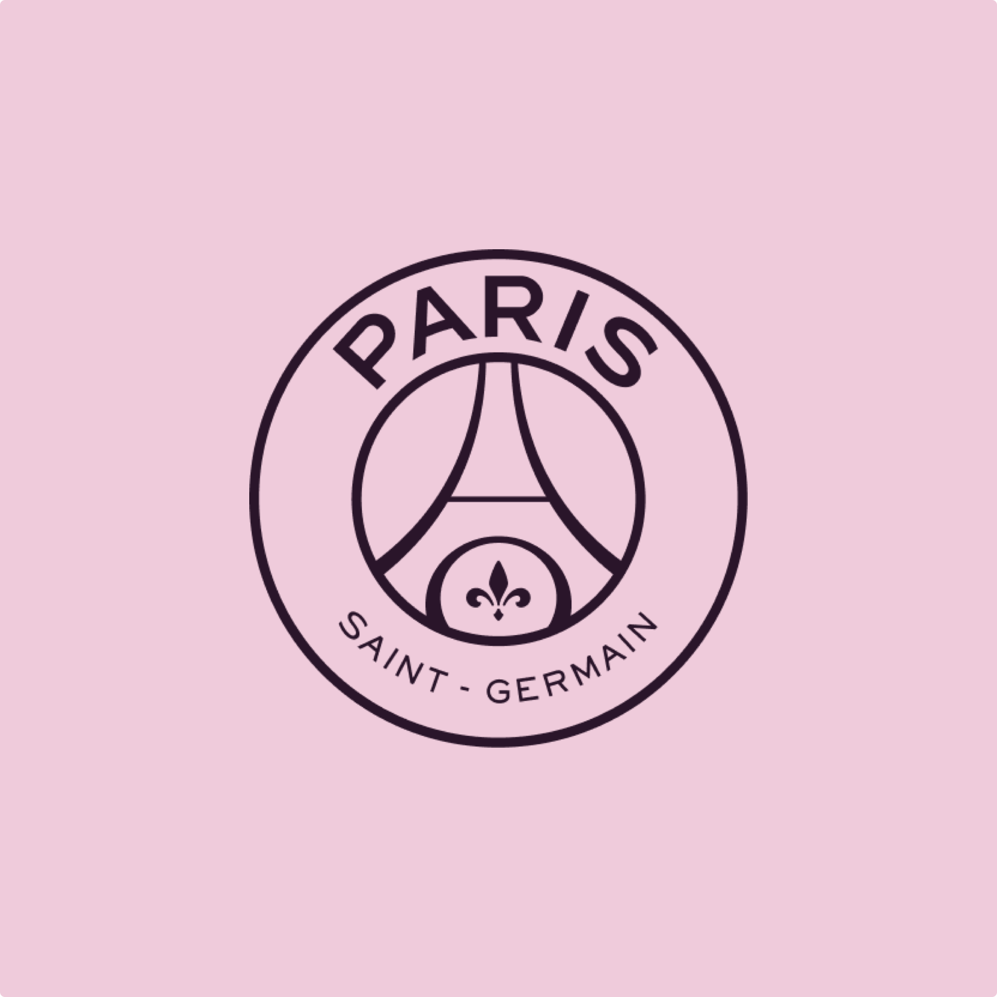 PSG