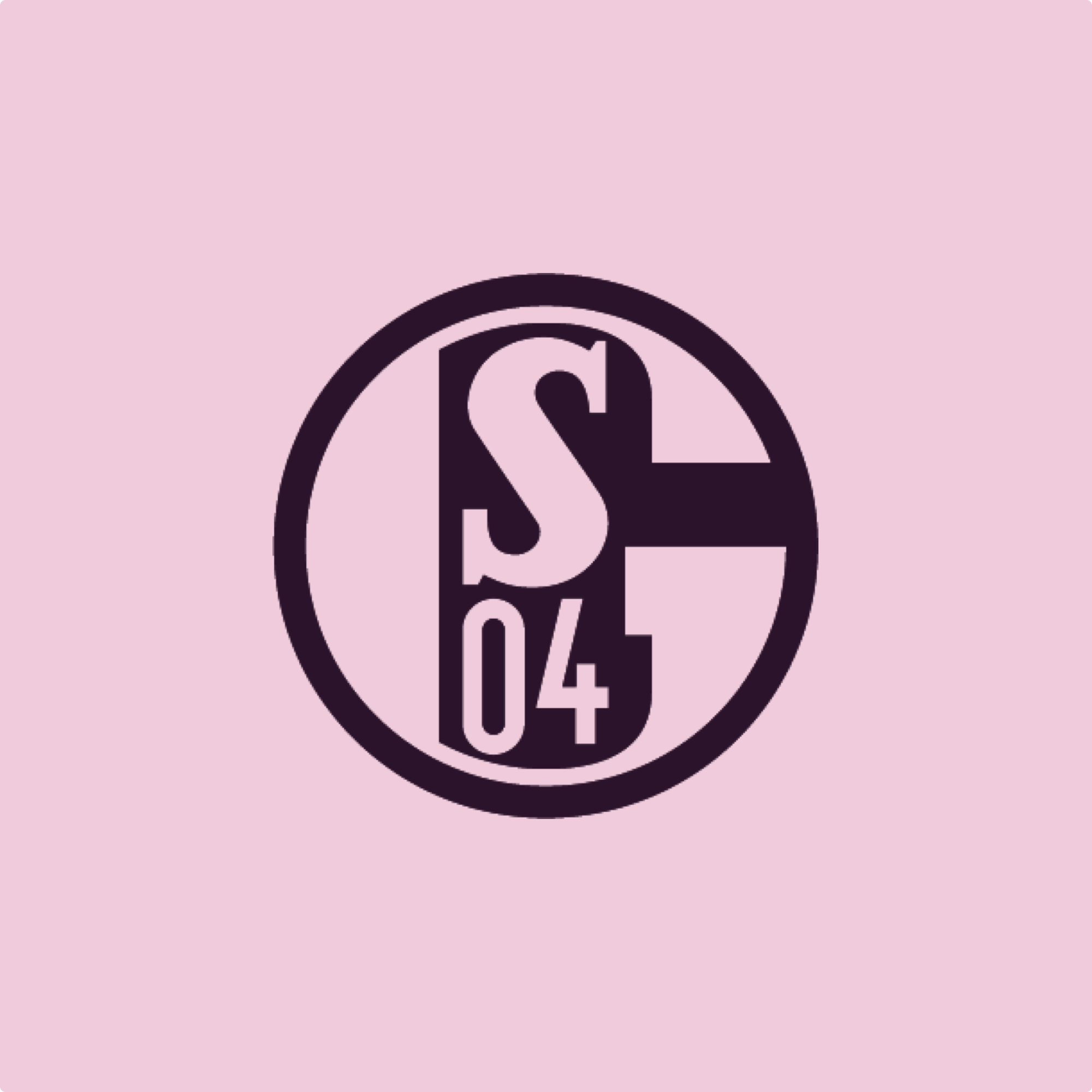 Schalke