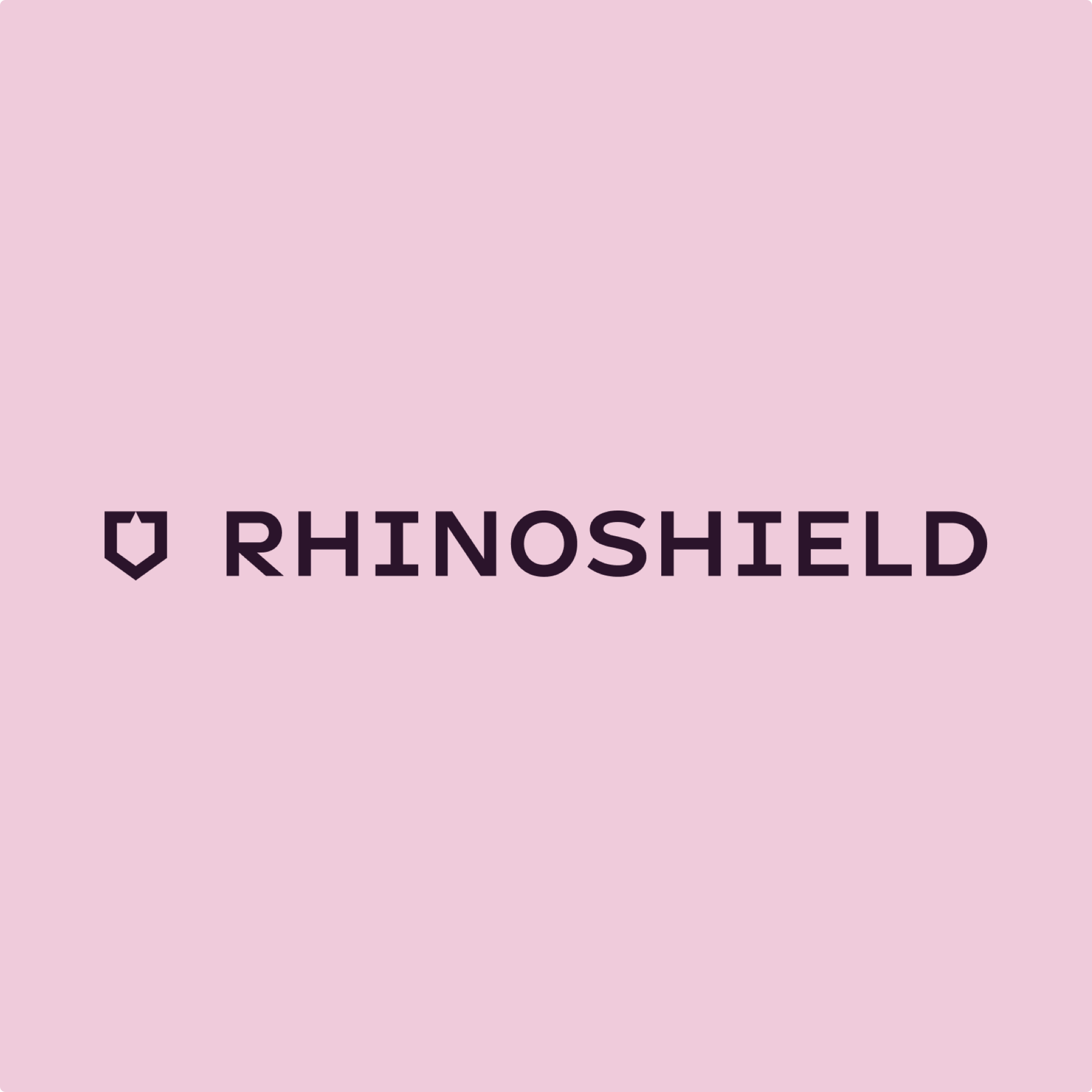 Rhinoshield