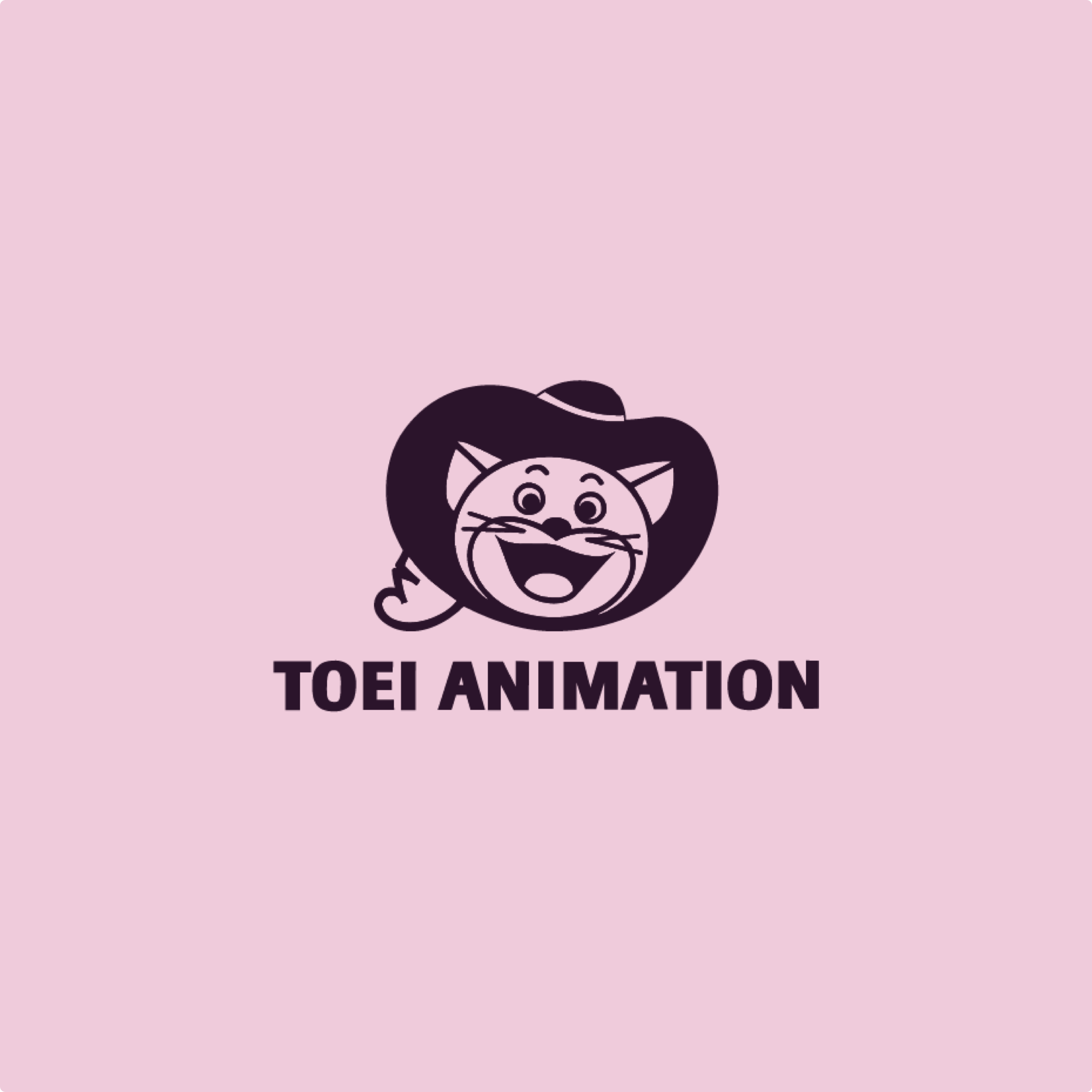 TOEI Animation