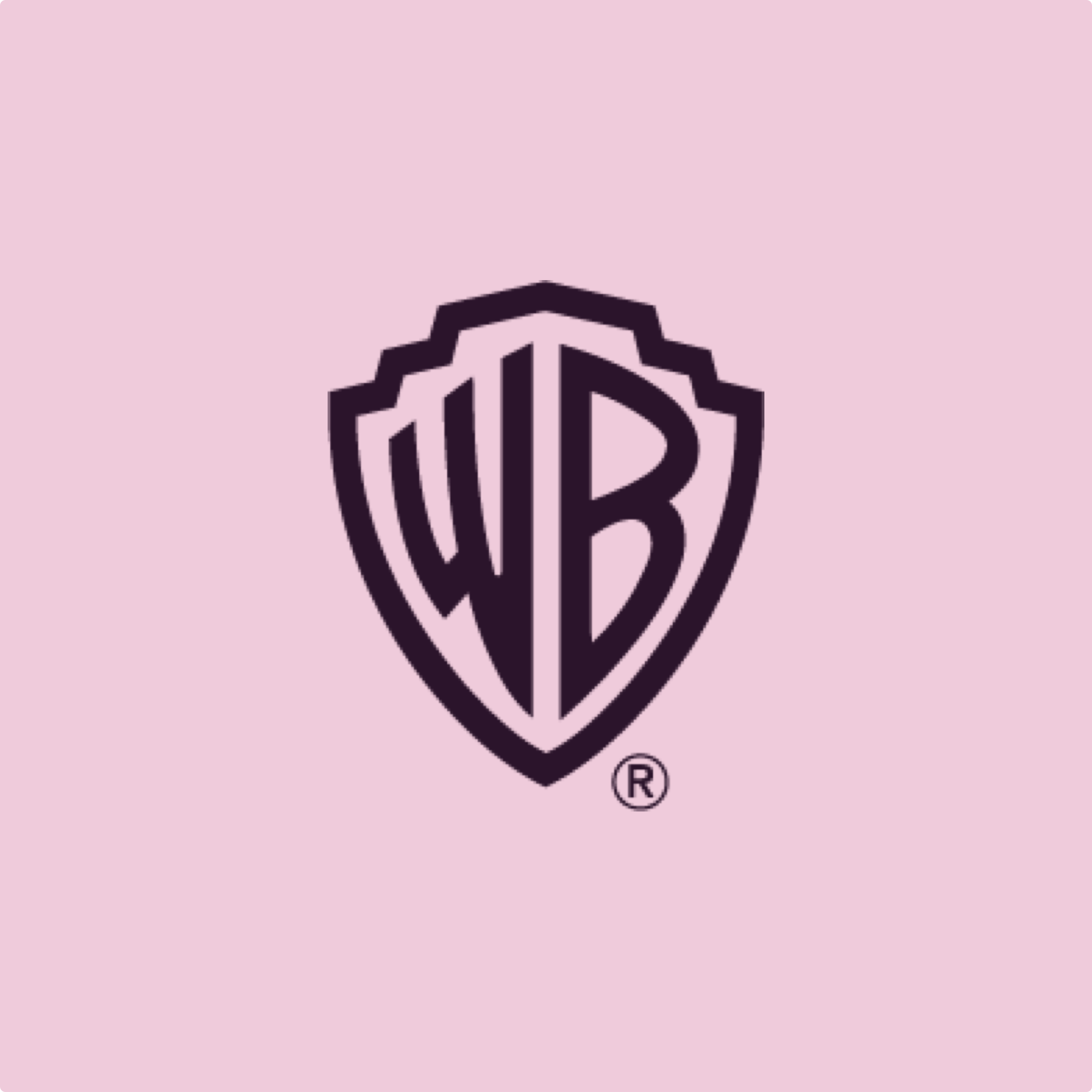 Warner Bros