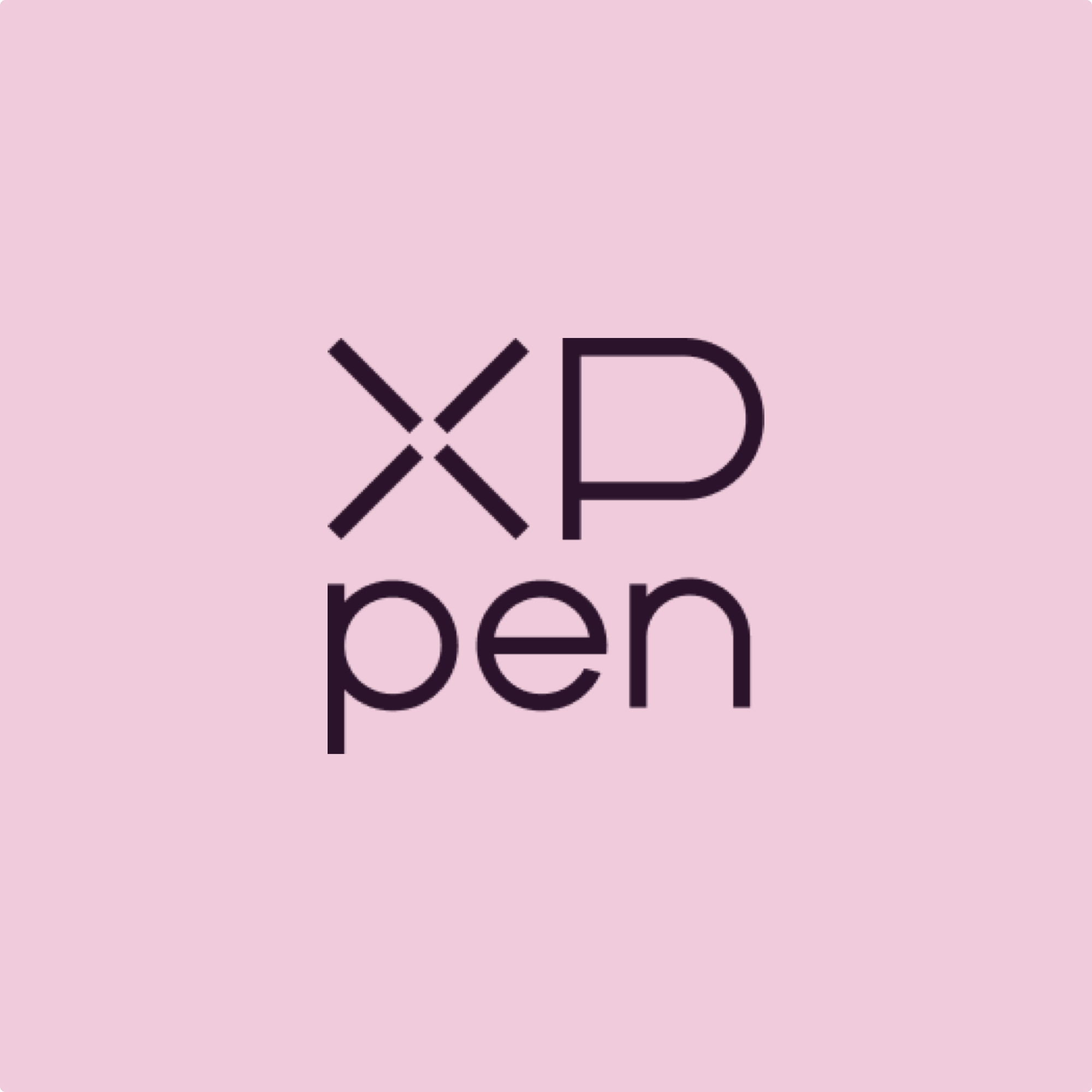 XP Pen