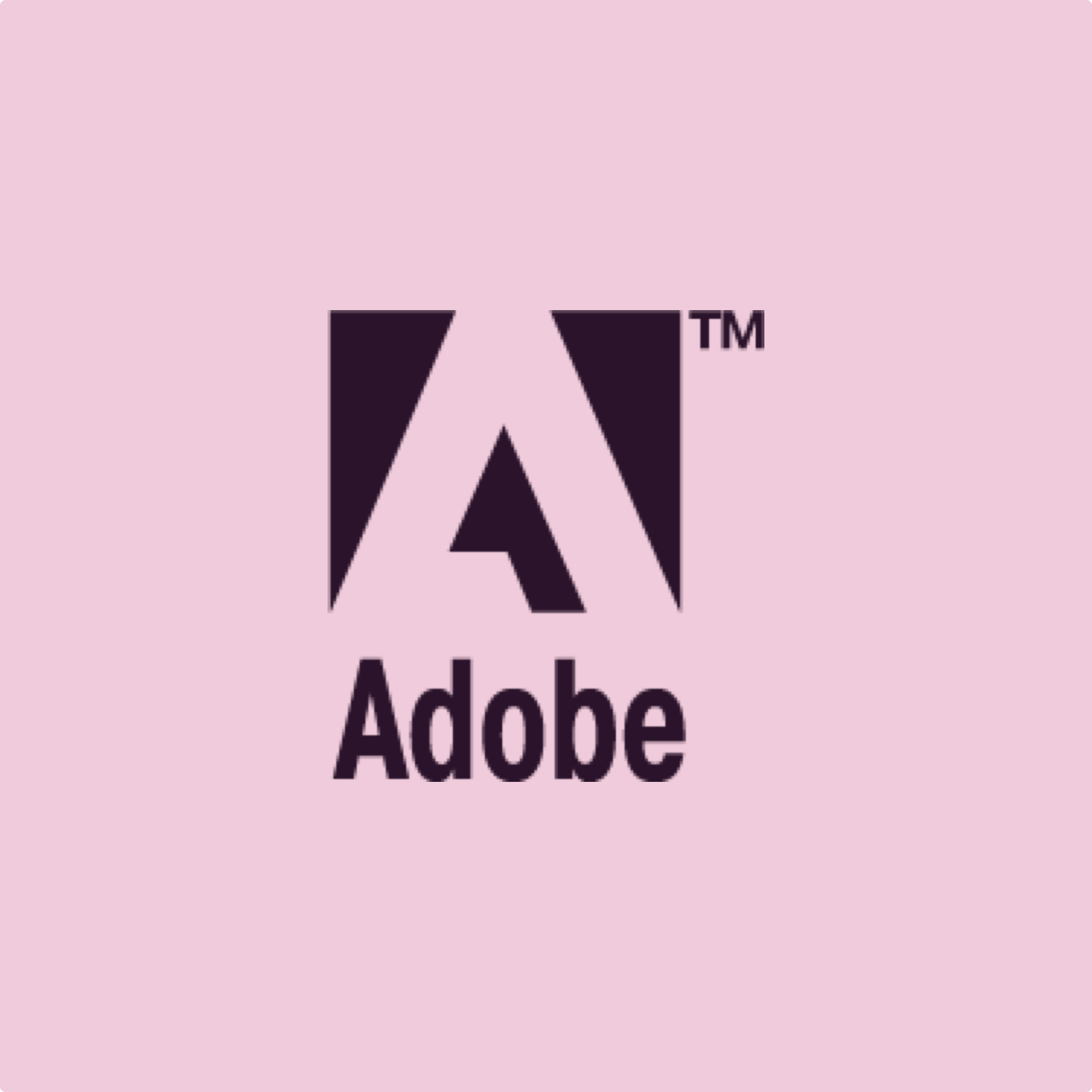 Adobe