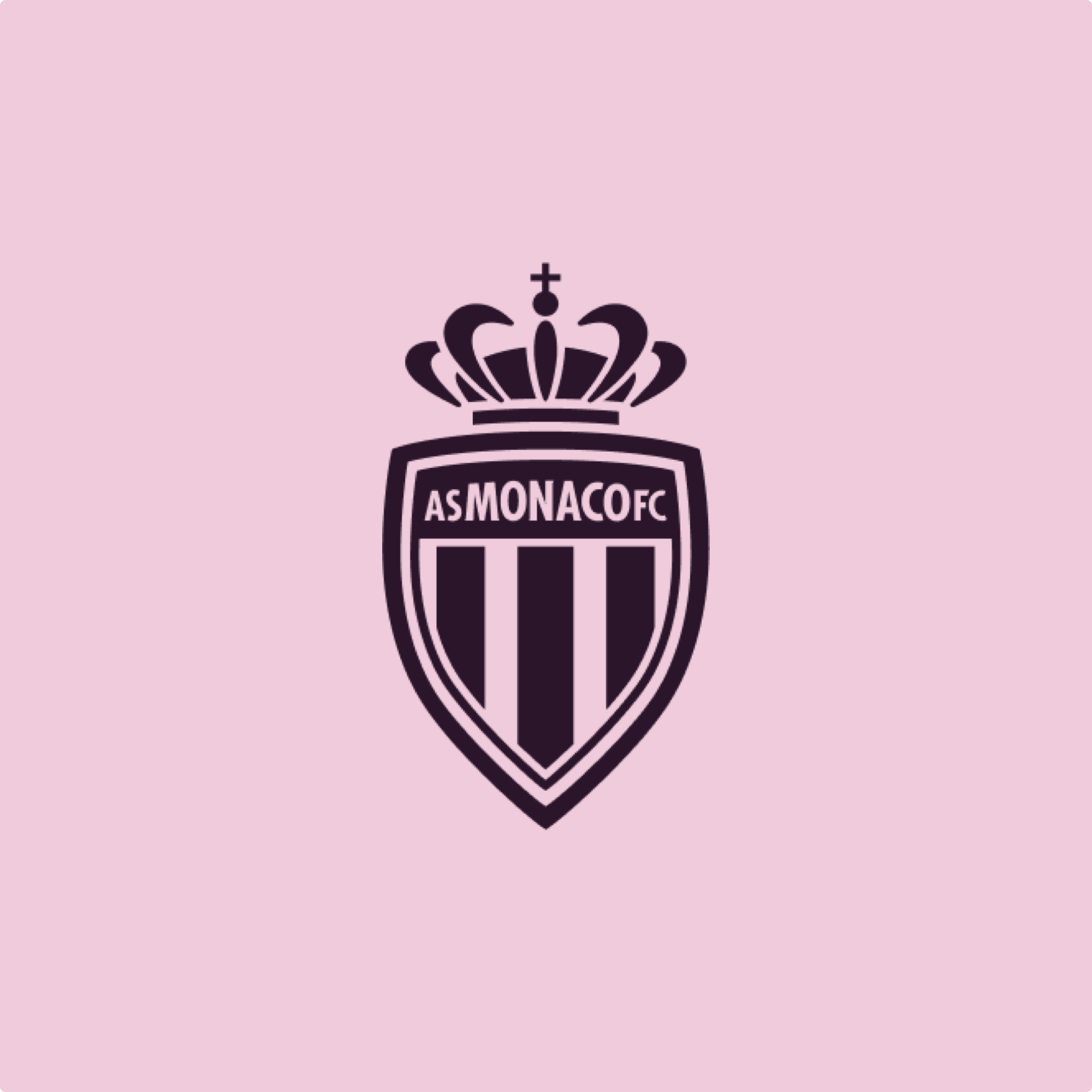 AS Monaco