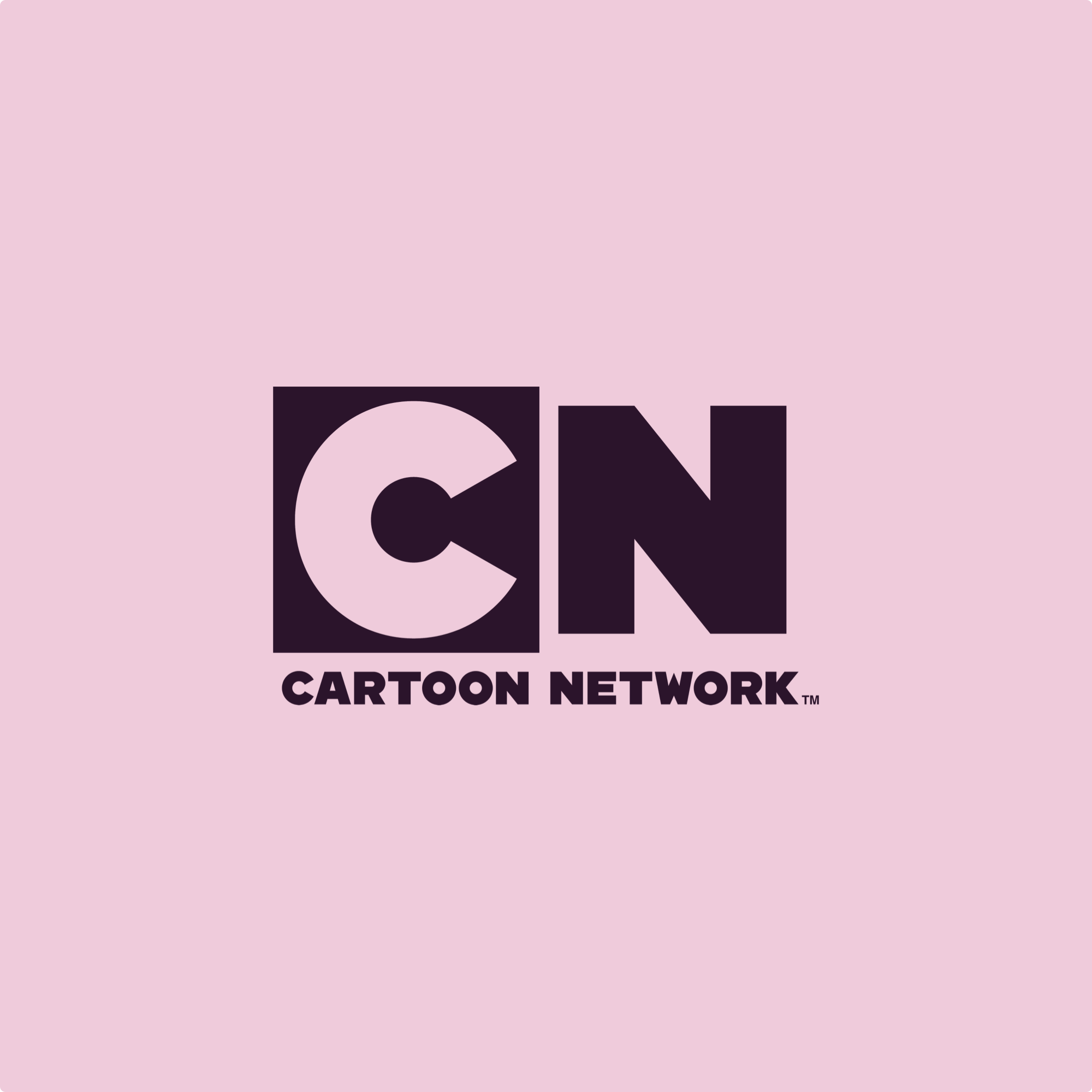 CN