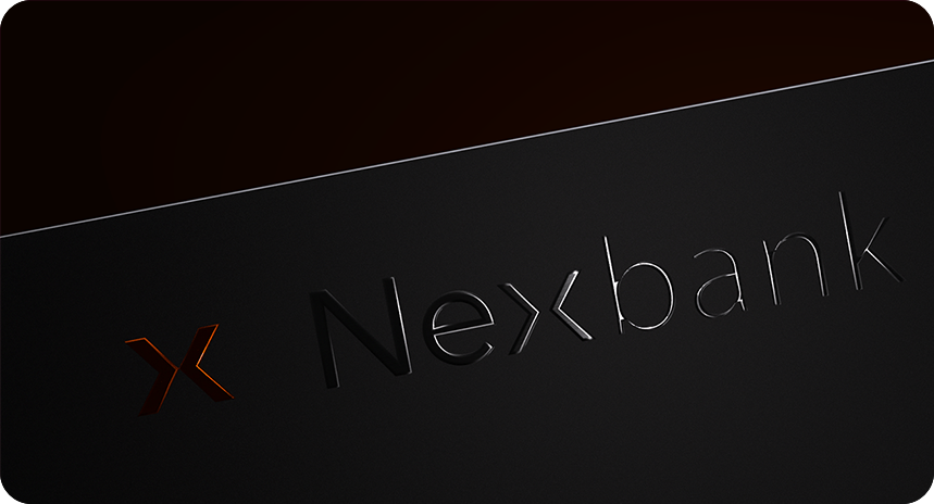 Nexbank