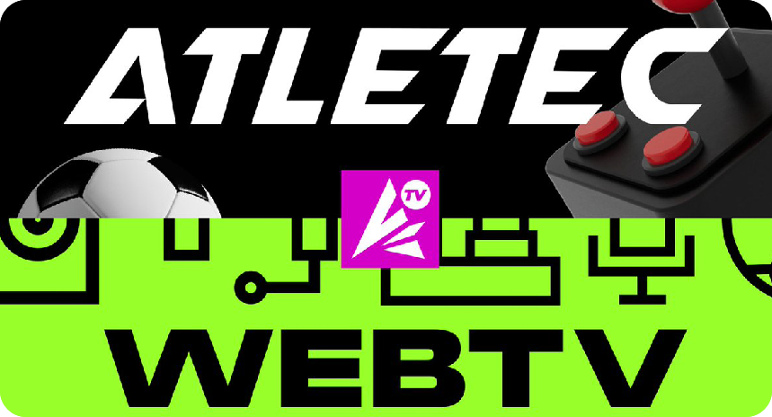 Atletec Zwift