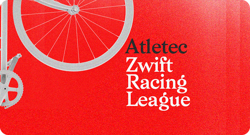 Atletec Zwift