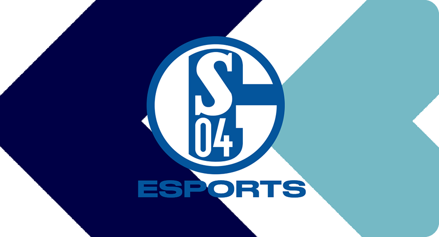 Schalke Esports