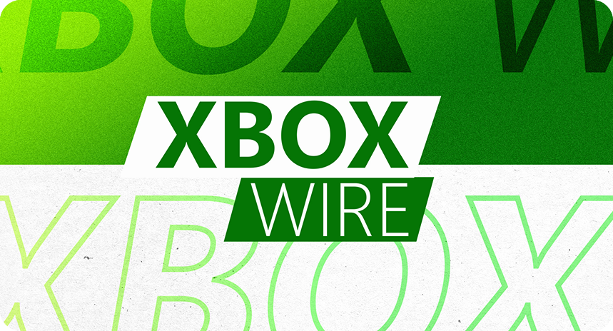 Xbox Wire